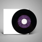 Charities - Movin' On / I'm Still Learning How (7" Vinyl)