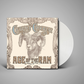 Charley Crockett - Age Of The Ram (Mesa White LP with Alternate Cover)