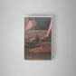Charli XCX - Wuthering Heights (Cassette)