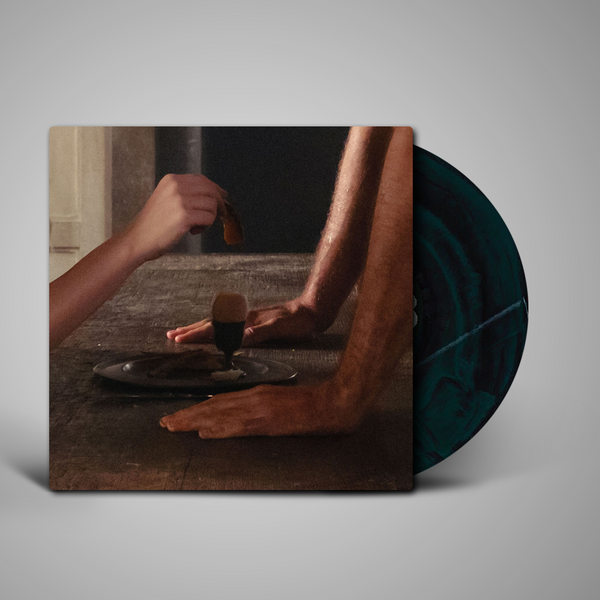Charli XCX - Wuthering Heights – Resident Vinyl