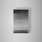Cigarettes After Sex - Cry (Cassette)
