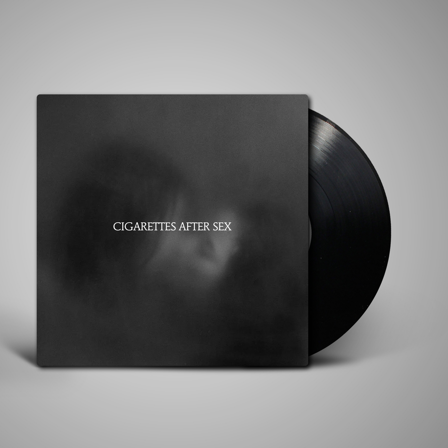 Cigarettes After Sex - X's (LP)