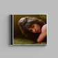 Clairo - Charm (CD)