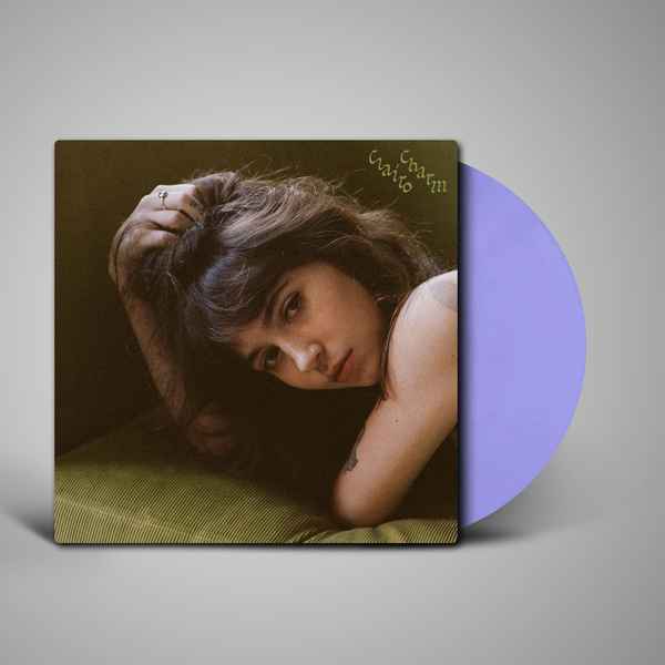 Clairo-Charm_grande.png?v=