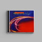 Cocteau Twins - Heaven or Las Vegas (CD)
