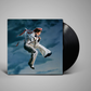 Conan Gray - Wishbone (Black Cat Edition) (LP)