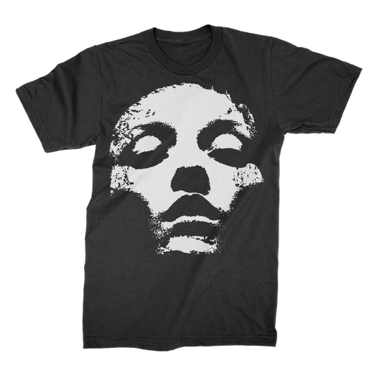 Converge - Jane Doe (T-Shirt)