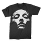 Converge - Jane Doe (T-Shirt)