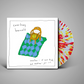 Courtney Barnett - Sometimes I Sit & Think...