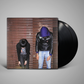 Crystal Castles - S/T