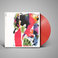 Cut Copy - Moments