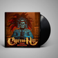 Cypress Hill - Dios Bendiga (Vinyl) (Pre-Order)