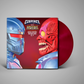 Czarface - Czarface Meets Frankie Pulitzer