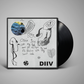 DIIV - Oshin