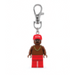 Tyler, The Creator - Don’t Tap  The Glass Keychain