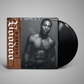 D'Angelo - Voodoo