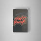Daft Punk - Homework (Cassette)