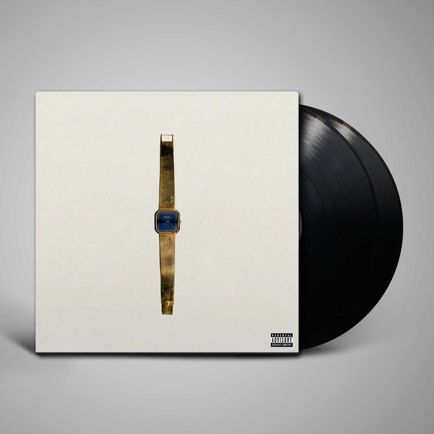 Daniel Caesar - Never Enough – Resident Vinyl