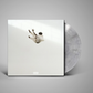 Daniel Caesar - Pilgrim's Paradise (Blk) [Colored Vinyl] (Gate) [180 Gram] (Wht) (LP) (PRE-ORDER)