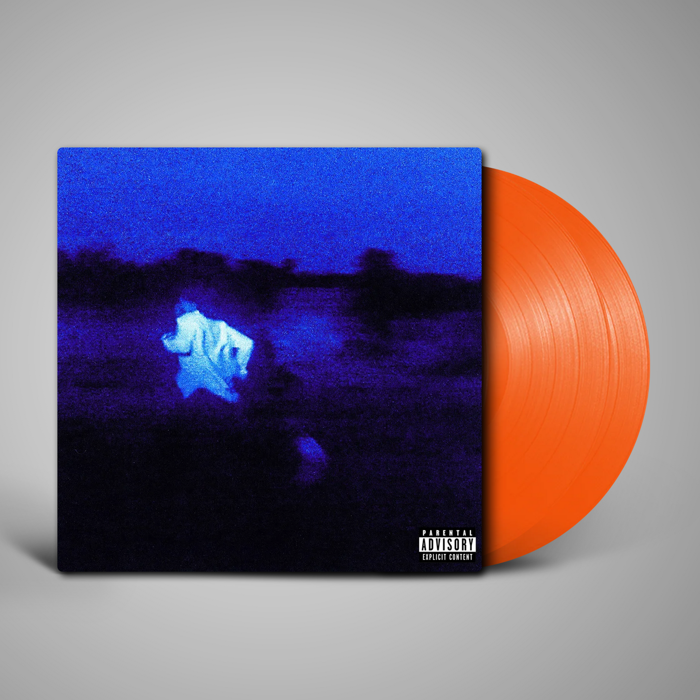 Daniel Caesar - Never Enough