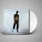 Danny Brown - Stardust (Pre-Order)