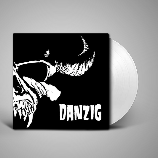 Danzig - I
