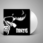 Danzig - I