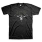 Danzig-Outstretched Arms (T-Shirt)