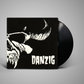 Danzig - S/T
