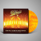 Darkness, The - One Way Ticket To Birmingham (Live At The Nec)