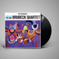 Dave Brubeck - Time Out