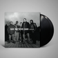 Dave Matthews Band - Everyday (Vinyl) (Pre-Order)