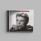 David Bowie - Changesonebowie (CD)