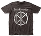 Dead Kennedys - Old English Distressed (T-Shirt)