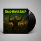 Dead Never Sleep - S/T