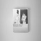 Death Grips - Money Store (Cassette)