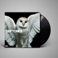 Deftones - Diamond Eyes (LP)