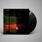 Deftones - Koi No Yokan (LP)