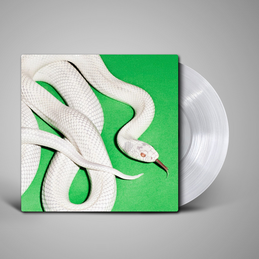 Deftones - Private Music