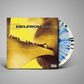 Deltron 3030 - Deltron 3030 (25th Anniversary)