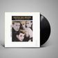 Depeche Mode - Singles Collection 81-85