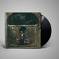 Dermot Kennedy - The Weight of the Woods (LP)