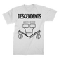 Descendents - Everything Sucks (T-Shirt)