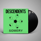 Descendents - Somery