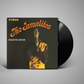 Desmond Dekker & The Aces - Israelites