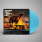Dexter & Moonrocks - Friends That I Don't Like (LP)