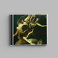 Die Spitz - Something To Consume (CD)