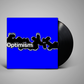 Digitalism - Optimism