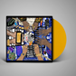 Dinner Party - Whatchu Bringing? (PRE-ORDER)