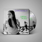 Dinosaur Jr. - Green Mind (Picture Disc) (Pre-Order)